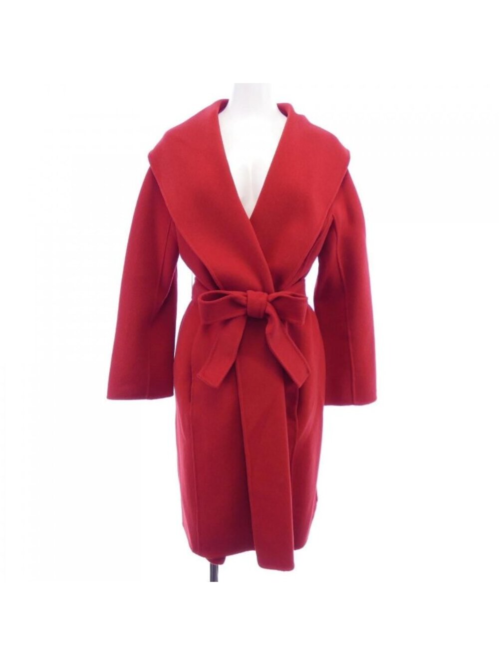 Max Mara S 'S Coat